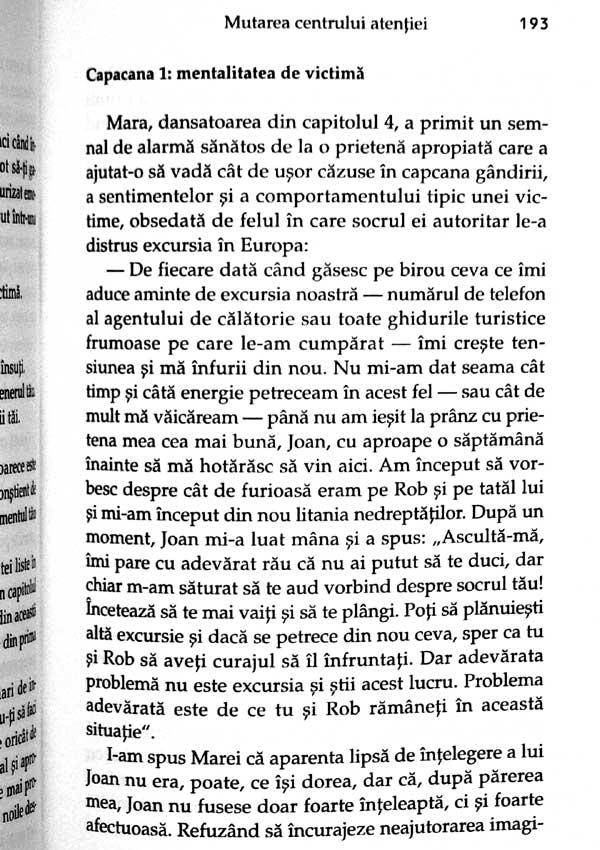 Socrii toxici. Strategii pentru protejarea casatoriei - Susan Forward