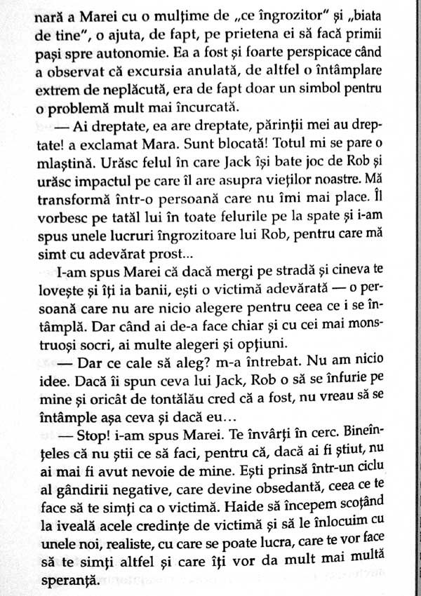 Socrii toxici. Strategii pentru protejarea casatoriei - Susan Forward