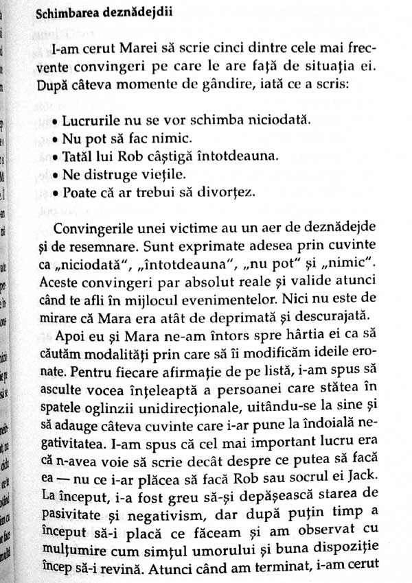 Socrii toxici. Strategii pentru protejarea casatoriei - Susan Forward