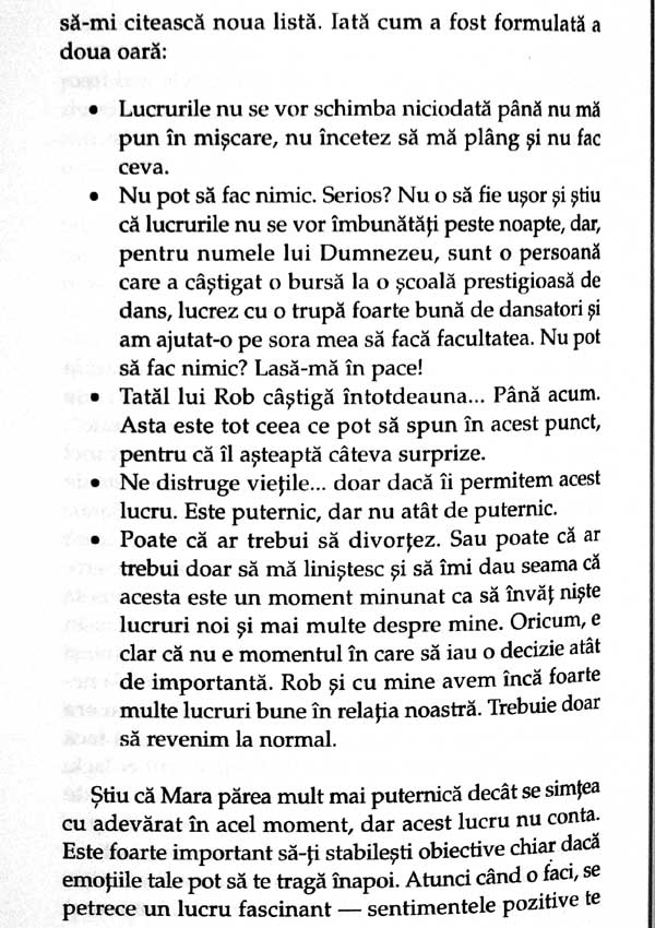 Socrii toxici. Strategii pentru protejarea casatoriei - Susan Forward