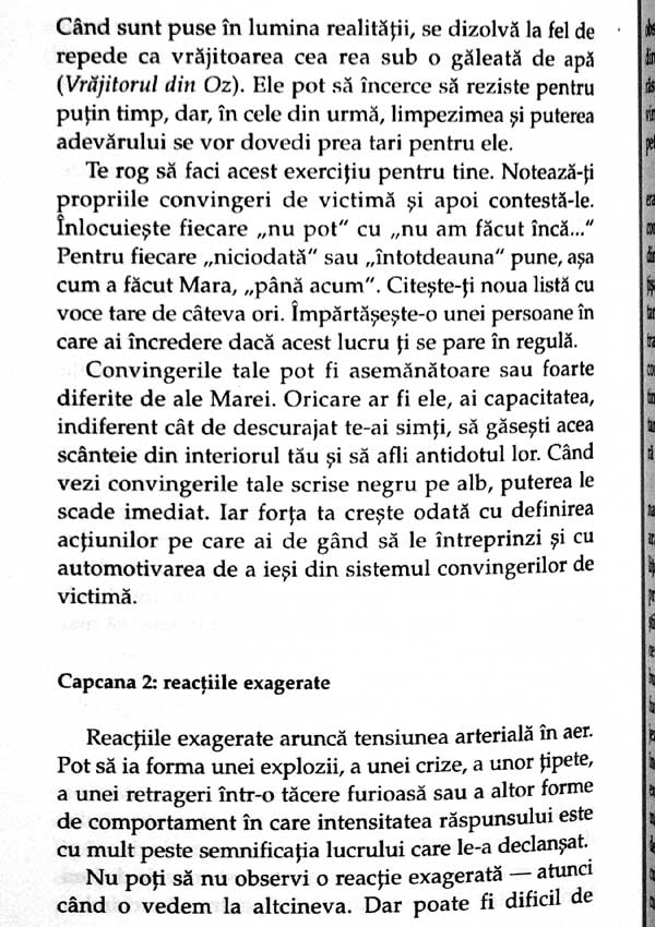 Socrii toxici. Strategii pentru protejarea casatoriei - Susan Forward