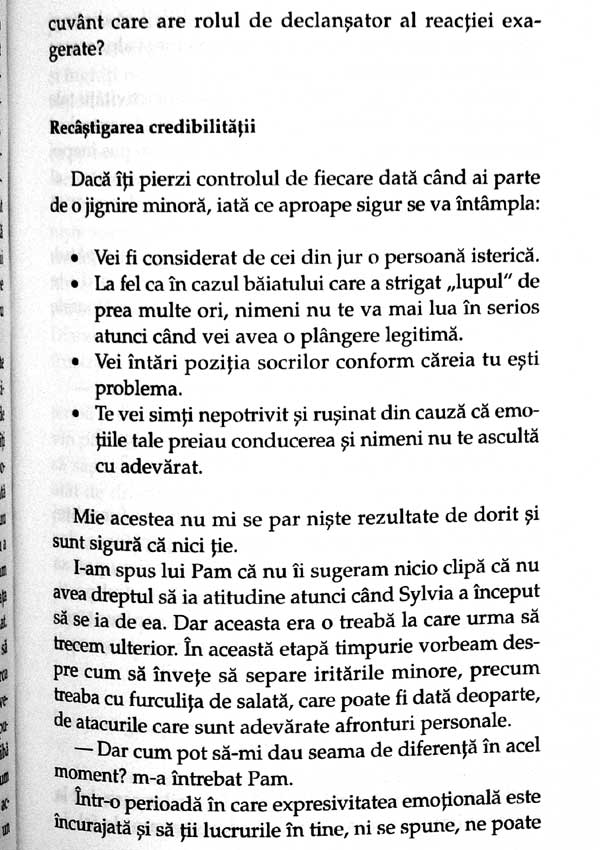 Socrii toxici. Strategii pentru protejarea casatoriei - Susan Forward