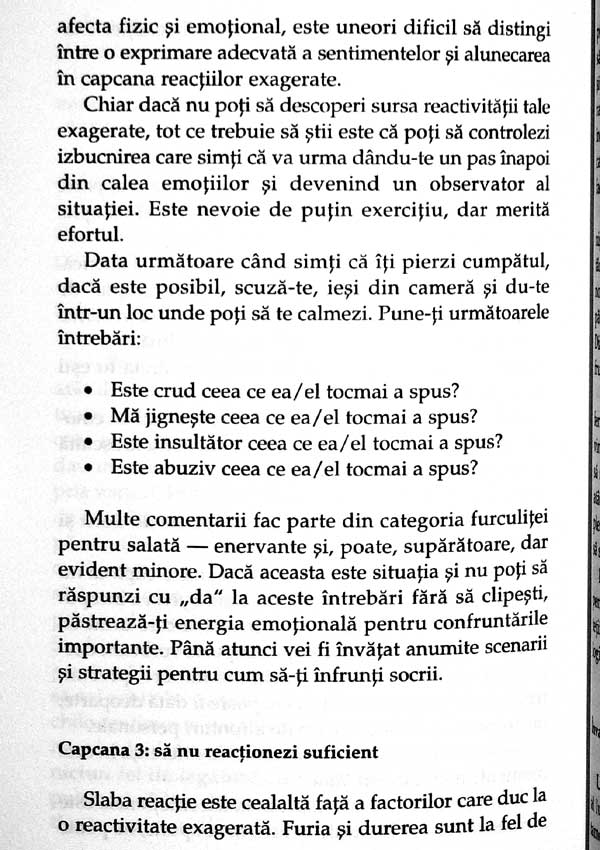 Socrii toxici. Strategii pentru protejarea casatoriei - Susan Forward