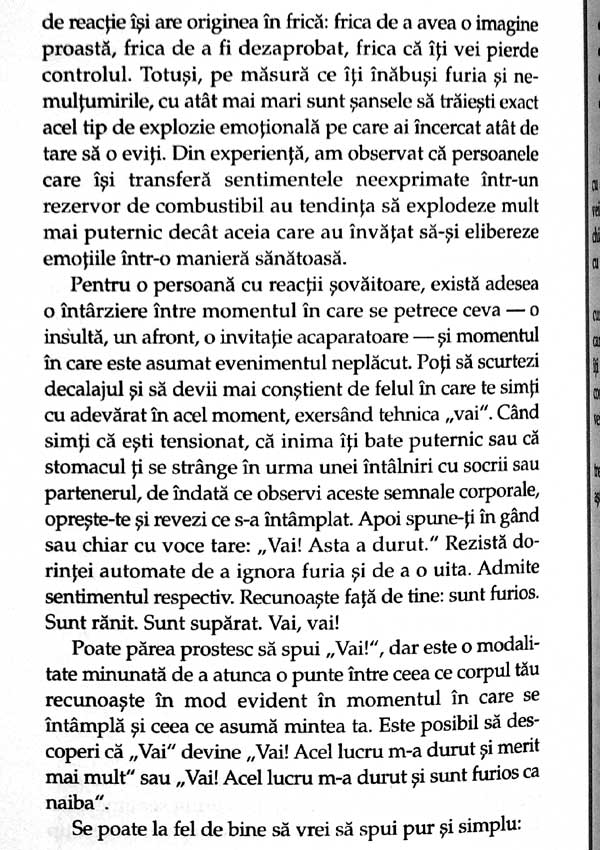 Socrii toxici. Strategii pentru protejarea casatoriei - Susan Forward