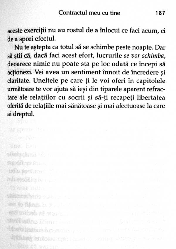 Socrii toxici. Strategii pentru protejarea casatoriei - Susan Forward