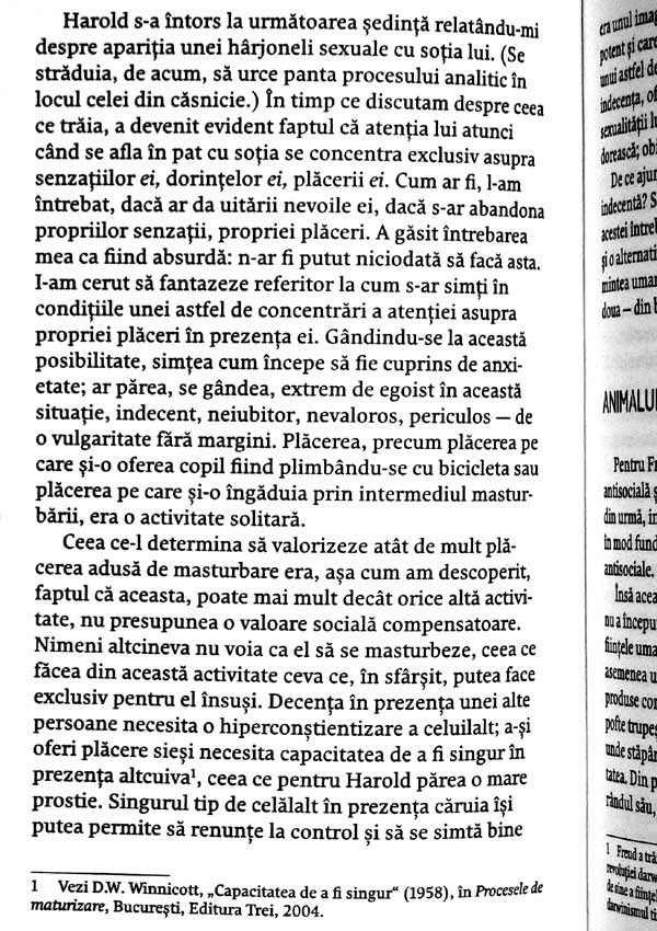 Iubirea poate dura? Soarta iubirii romantice de-a lungul timpului - Stephen A. Mitchell