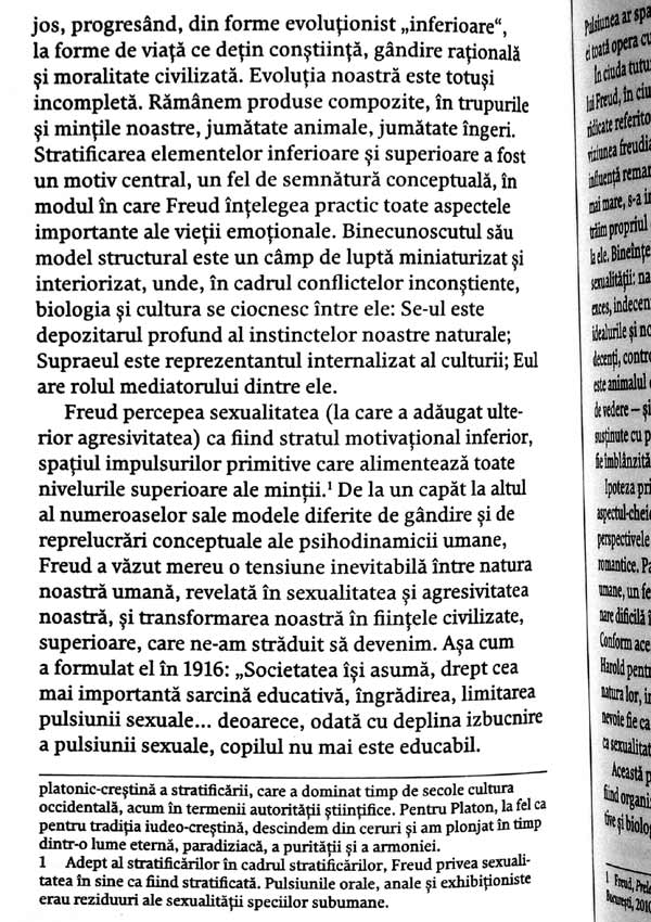Iubirea poate dura? Soarta iubirii romantice de-a lungul timpului - Stephen A. Mitchell