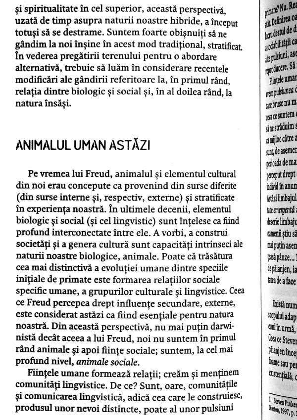 Iubirea poate dura? Soarta iubirii romantice de-a lungul timpului - Stephen A. Mitchell