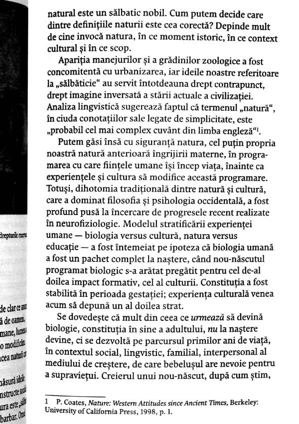 Iubirea poate dura? Soarta iubirii romantice de-a lungul timpului - Stephen A. Mitchell