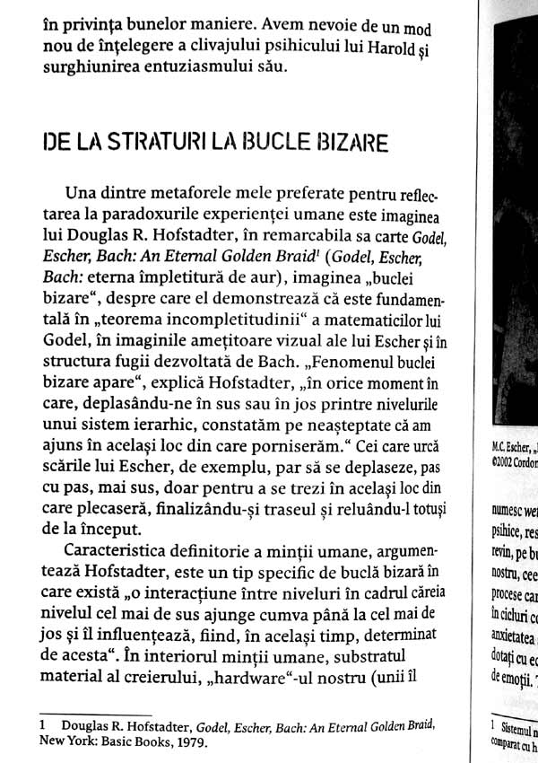 Iubirea poate dura? Soarta iubirii romantice de-a lungul timpului - Stephen A. Mitchell