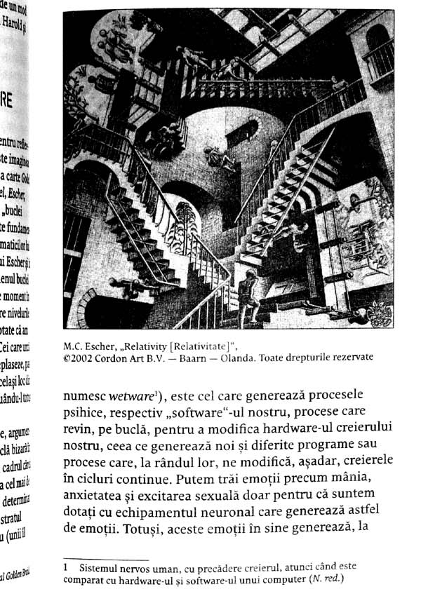 Iubirea poate dura? Soarta iubirii romantice de-a lungul timpului - Stephen A. Mitchell