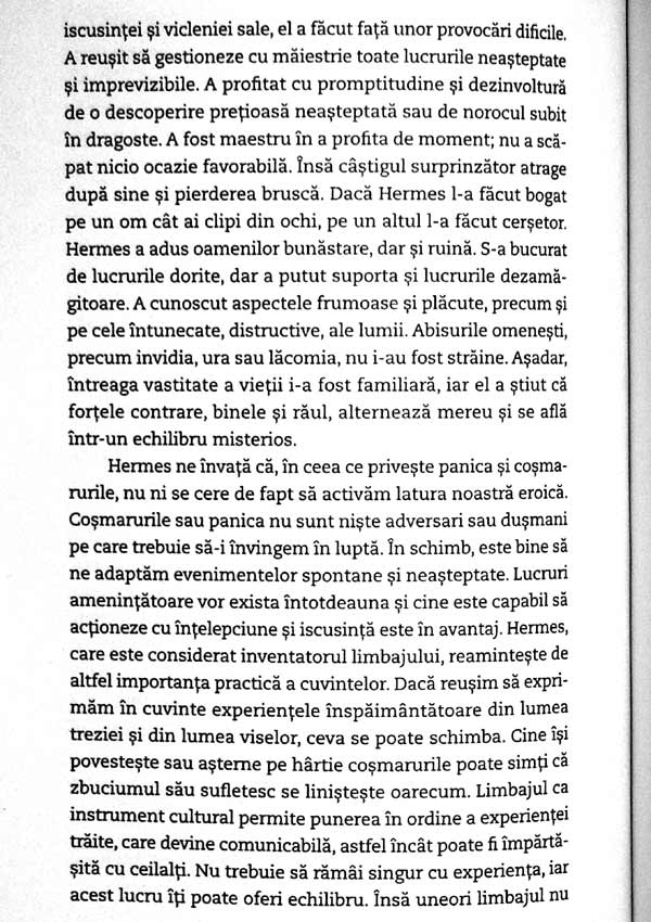 Cosmarurile. Cum sa alungam spaima din timpul noptii - Renate Daniel