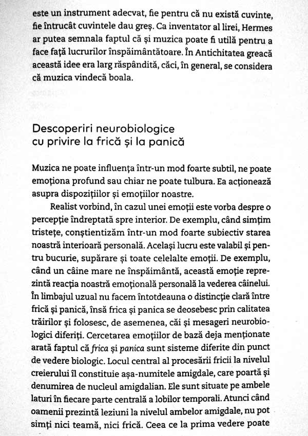 Cosmarurile. Cum sa alungam spaima din timpul noptii - Renate Daniel