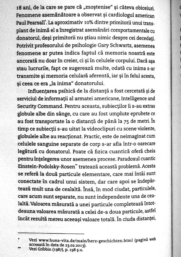 Cosmarurile. Cum sa alungam spaima din timpul noptii - Renate Daniel