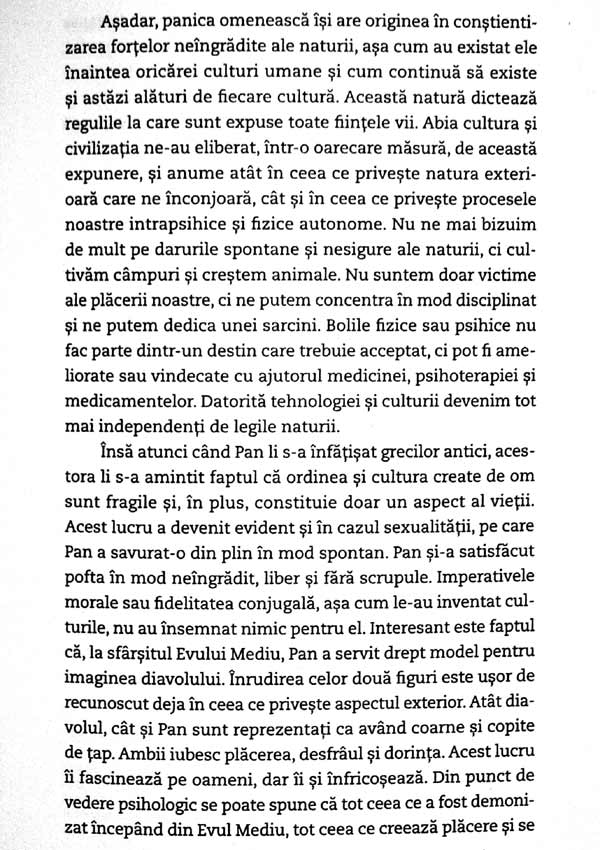 Cosmarurile. Cum sa alungam spaima din timpul noptii - Renate Daniel