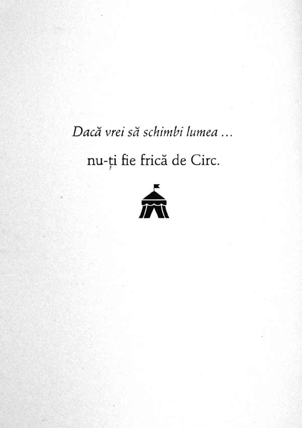 Fa-ti patul. Lucruri marunte care pot sa-ti schimbe viata... si, poate, lumea - William H. McRaven