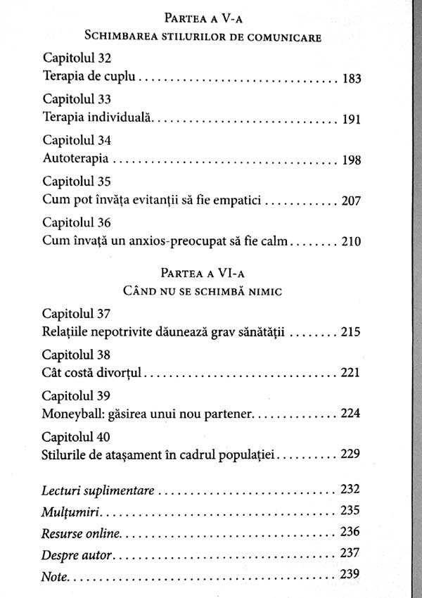 Evitant. Cum sa iubesti sau sa parasesti un partener distant - Jeb Kinnison
