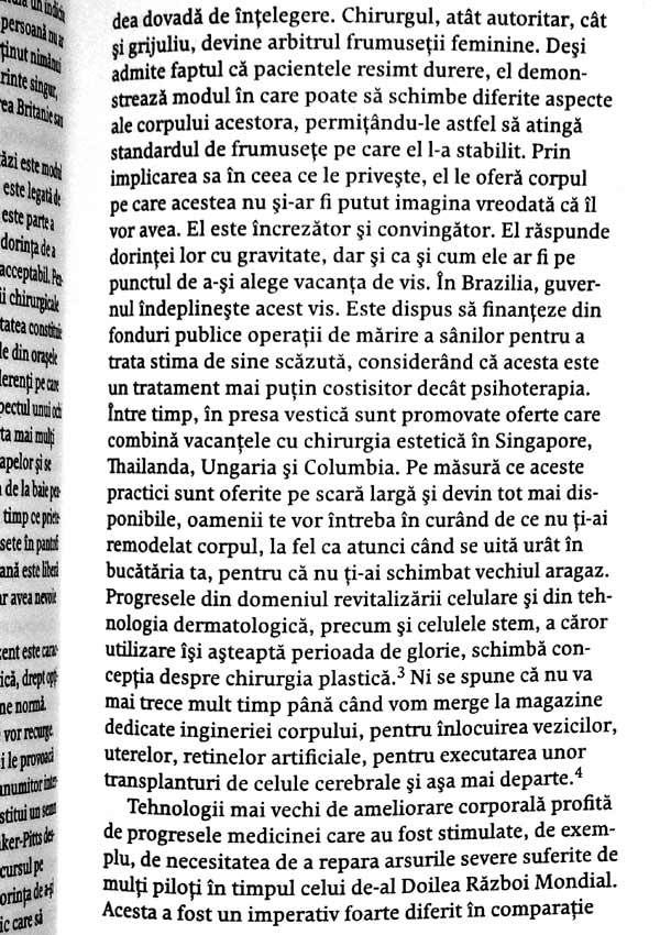Corpuri. Regandirea legaturii dintre minte si corp - Susie Orbach