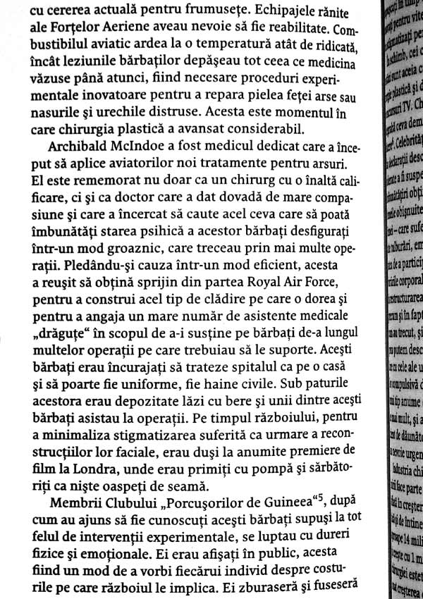 Corpuri. Regandirea legaturii dintre minte si corp - Susie Orbach