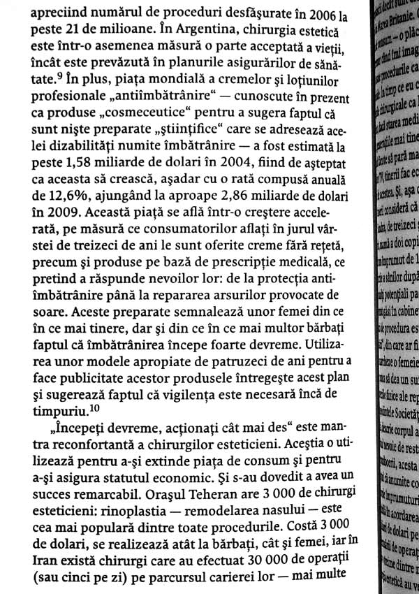 Corpuri. Regandirea legaturii dintre minte si corp - Susie Orbach