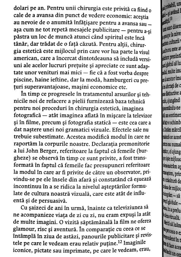 Corpuri. Regandirea legaturii dintre minte si corp - Susie Orbach