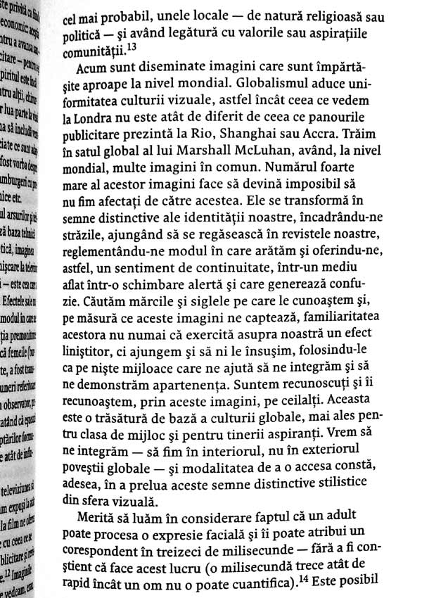 Corpuri. Regandirea legaturii dintre minte si corp - Susie Orbach