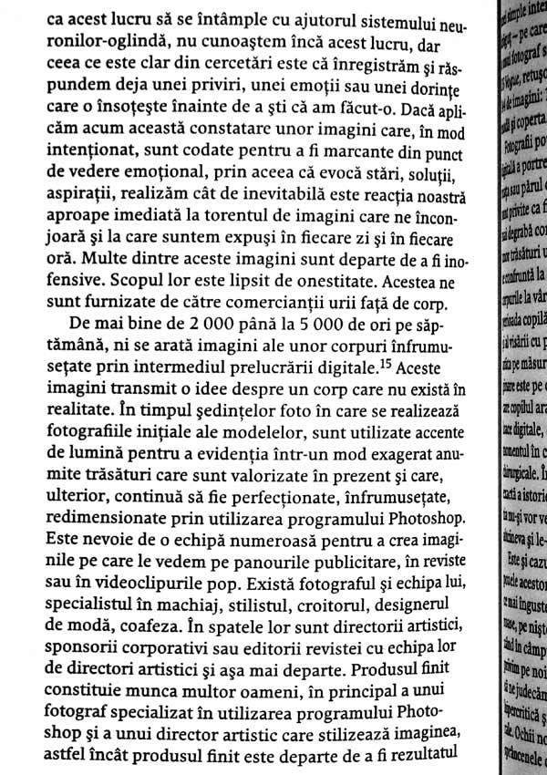 Corpuri. Regandirea legaturii dintre minte si corp - Susie Orbach