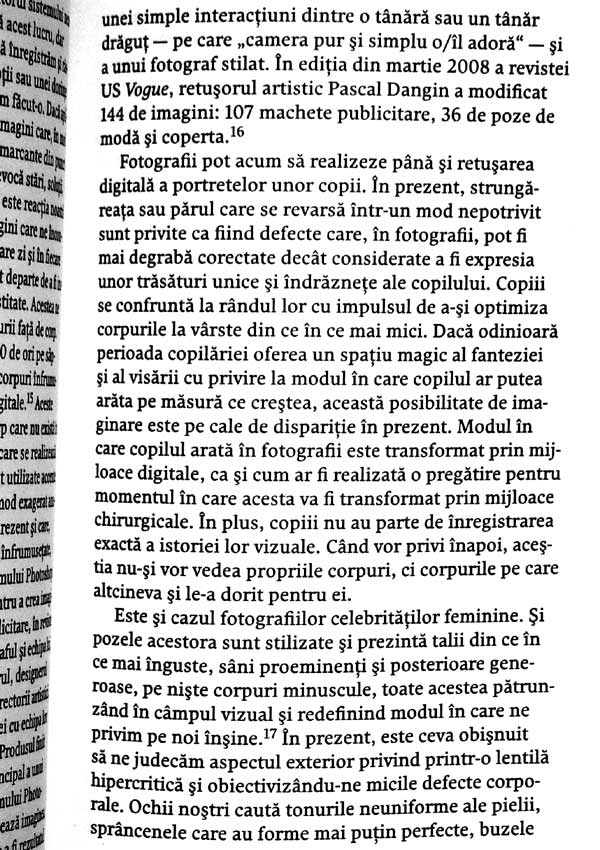 Corpuri. Regandirea legaturii dintre minte si corp - Susie Orbach