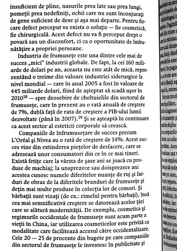 Corpuri. Regandirea legaturii dintre minte si corp - Susie Orbach