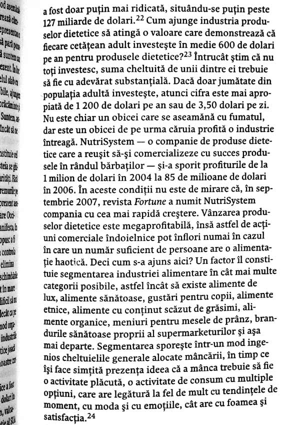 Corpuri. Regandirea legaturii dintre minte si corp - Susie Orbach