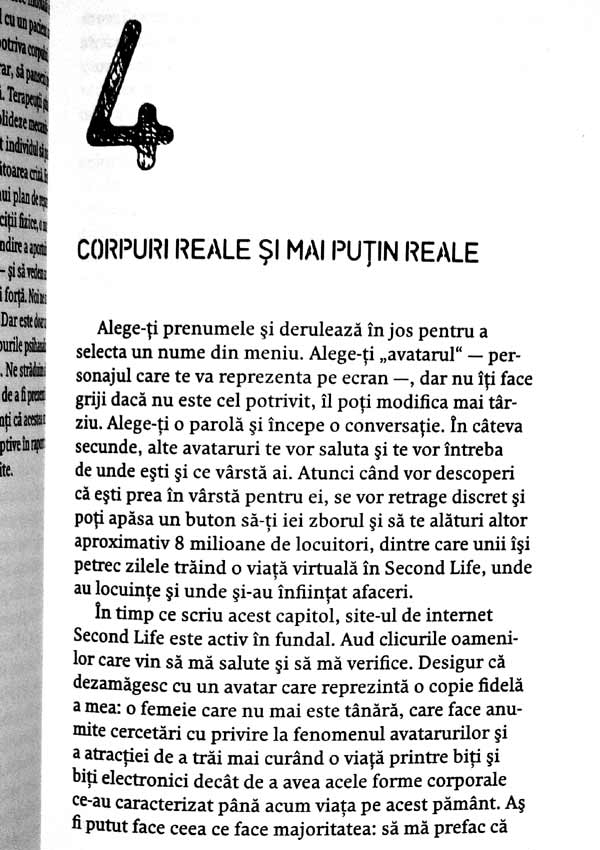 Corpuri. Regandirea legaturii dintre minte si corp - Susie Orbach
