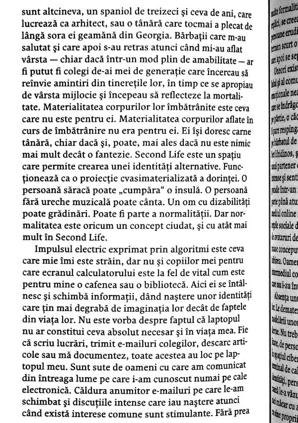 Corpuri. Regandirea legaturii dintre minte si corp - Susie Orbach