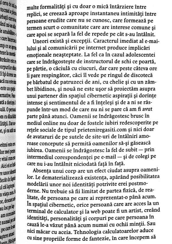 Corpuri. Regandirea legaturii dintre minte si corp - Susie Orbach