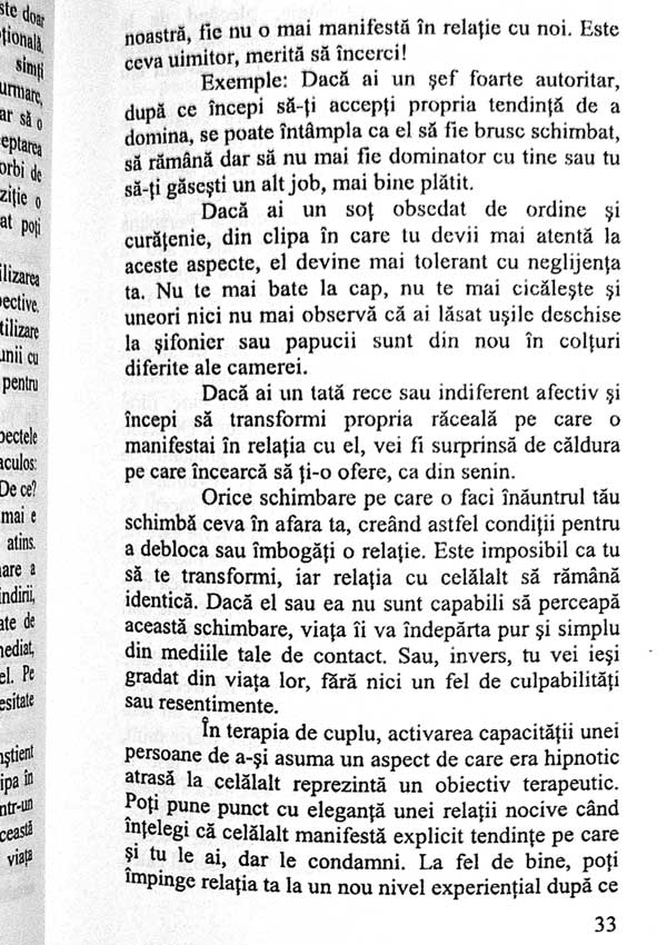 Umbra. Polul intunecat al sufletului - Adrian Nuta