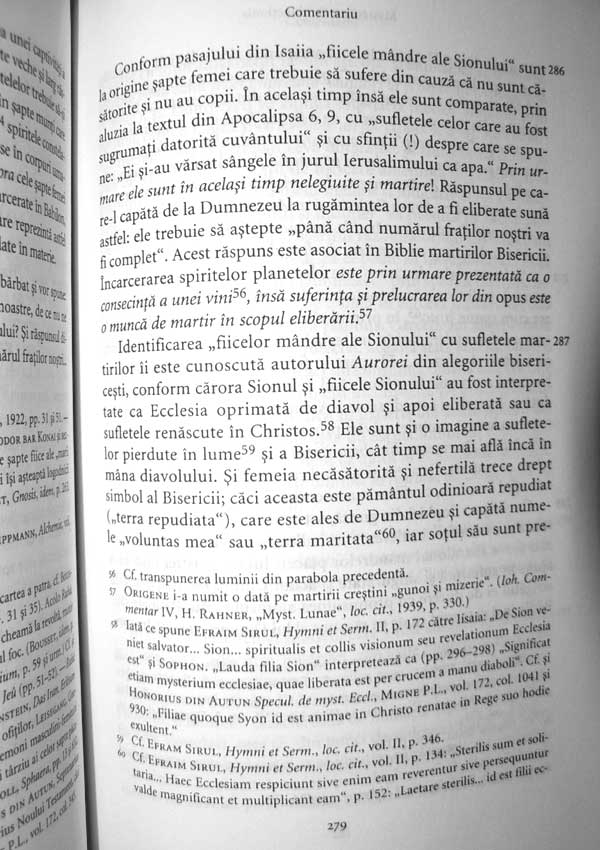 Mysterium Coniunctionis. Opere Complete (vol. 14/3) - Carl Gustav Jung