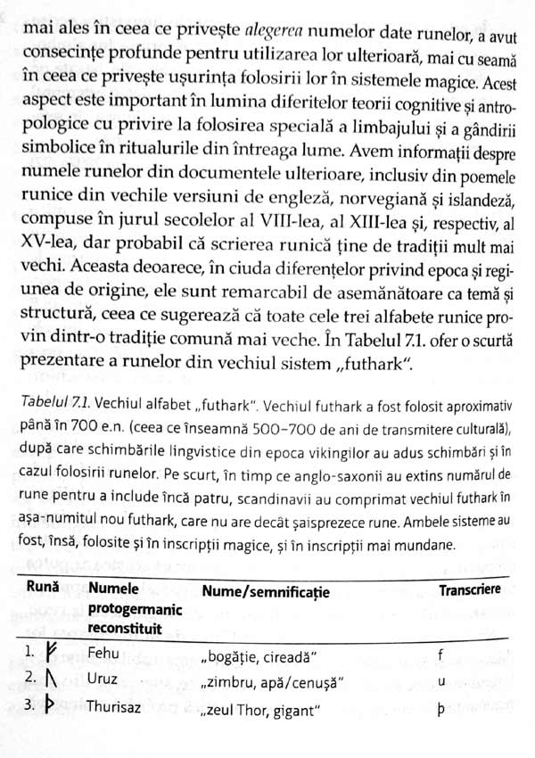 Simboluri vindecatoare in psihoterapie - Erik D. Goodwyn