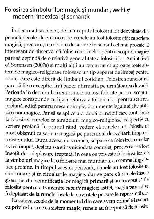 Simboluri vindecatoare in psihoterapie - Erik D. Goodwyn