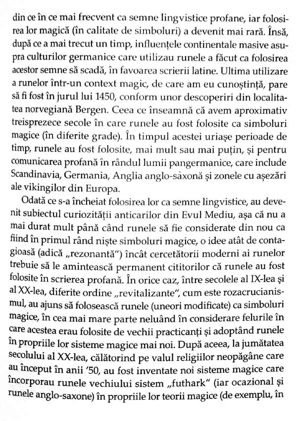 Simboluri vindecatoare in psihoterapie - Erik D. Goodwyn