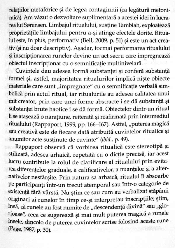 Simboluri vindecatoare in psihoterapie - Erik D. Goodwyn