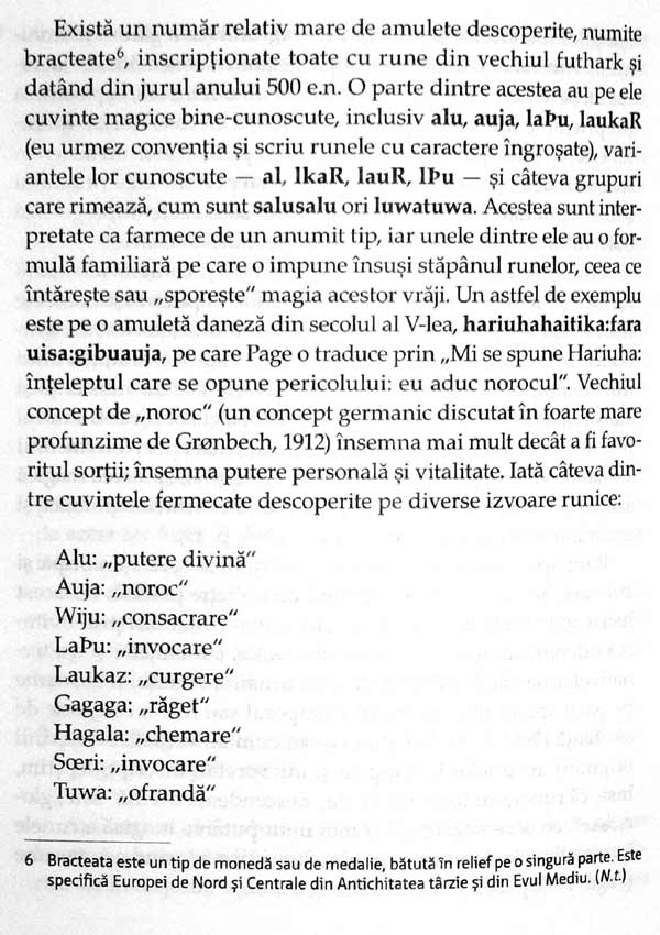 Simboluri vindecatoare in psihoterapie - Erik D. Goodwyn