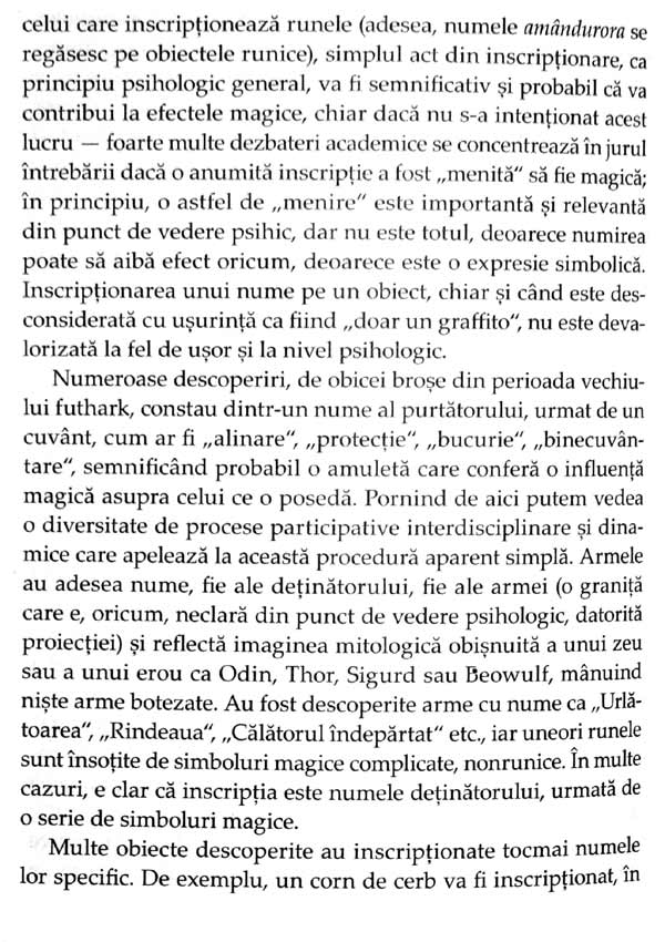 Simboluri vindecatoare in psihoterapie - Erik D. Goodwyn