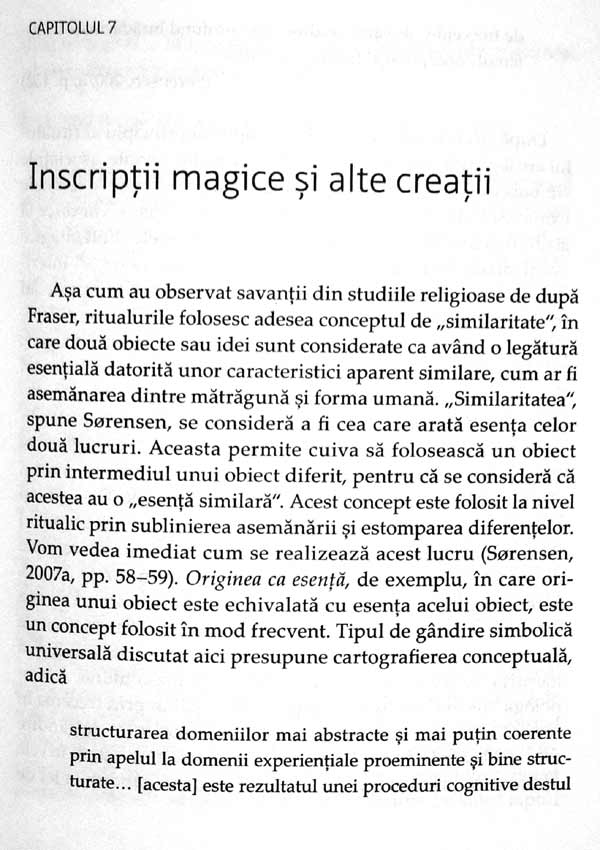 Simboluri vindecatoare in psihoterapie - Erik D. Goodwyn