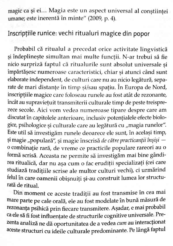 Simboluri vindecatoare in psihoterapie - Erik D. Goodwyn