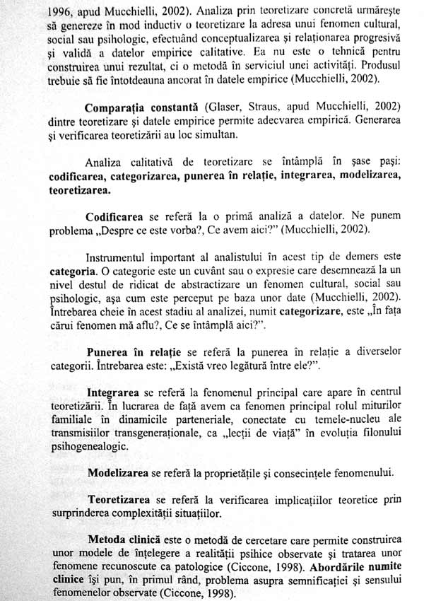 Psihogenealogie. Diagnoza, interventia si vindecarea istoriei familiale - Iolanda Mitrofan