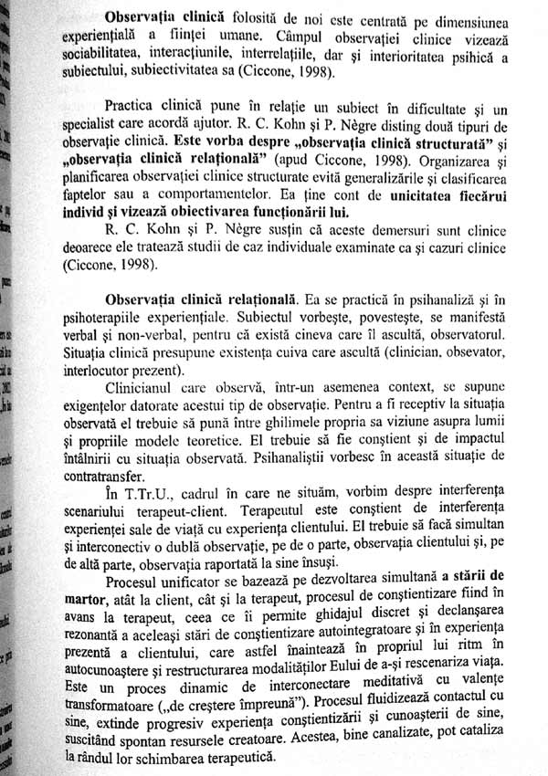 Psihogenealogie. Diagnoza, interventia si vindecarea istoriei familiale - Iolanda Mitrofan