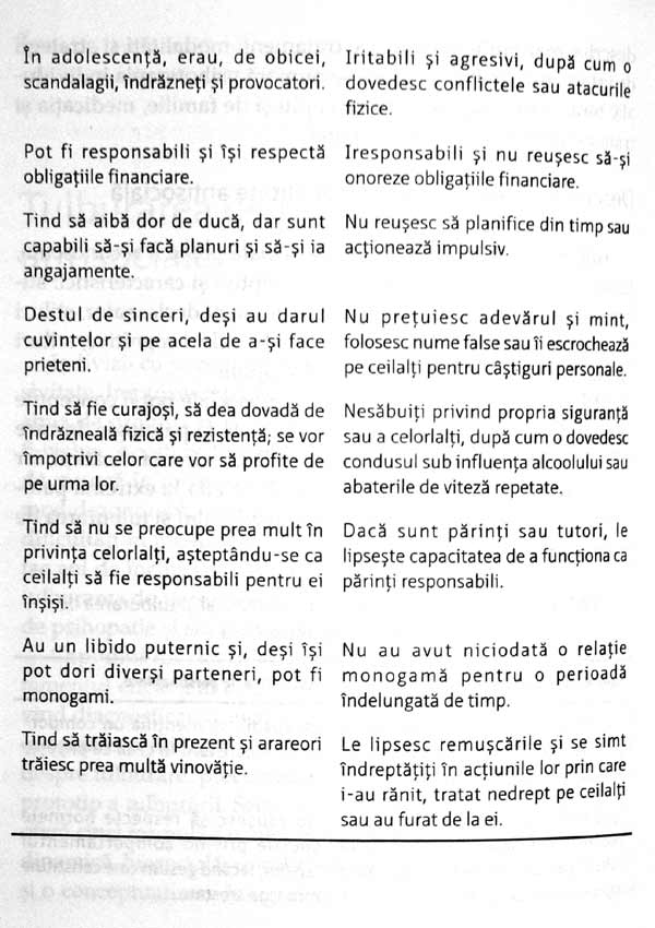 Tulburarile de personalitate din DSM-5. Evaluare, conceptualizare de caz si tratament - Len Sperry
