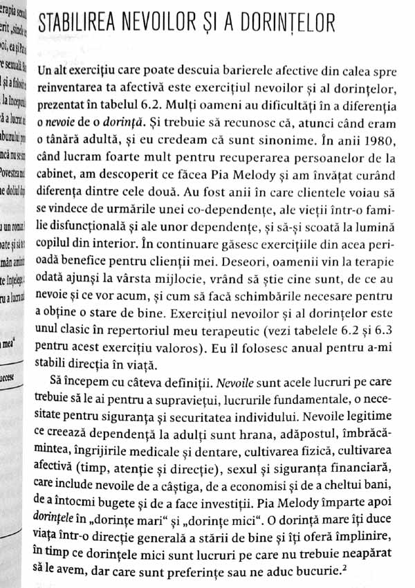 Schimbarile menopauzei. Cum sa te reinventezi fizic, afectiv si sexual - Caine-Francis Dona
