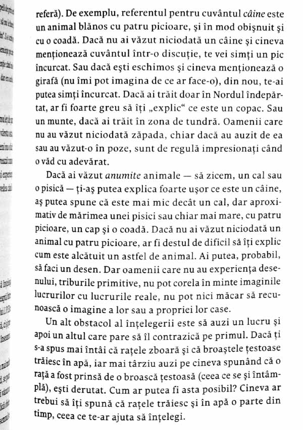 Invatam tot timpul - John Holt