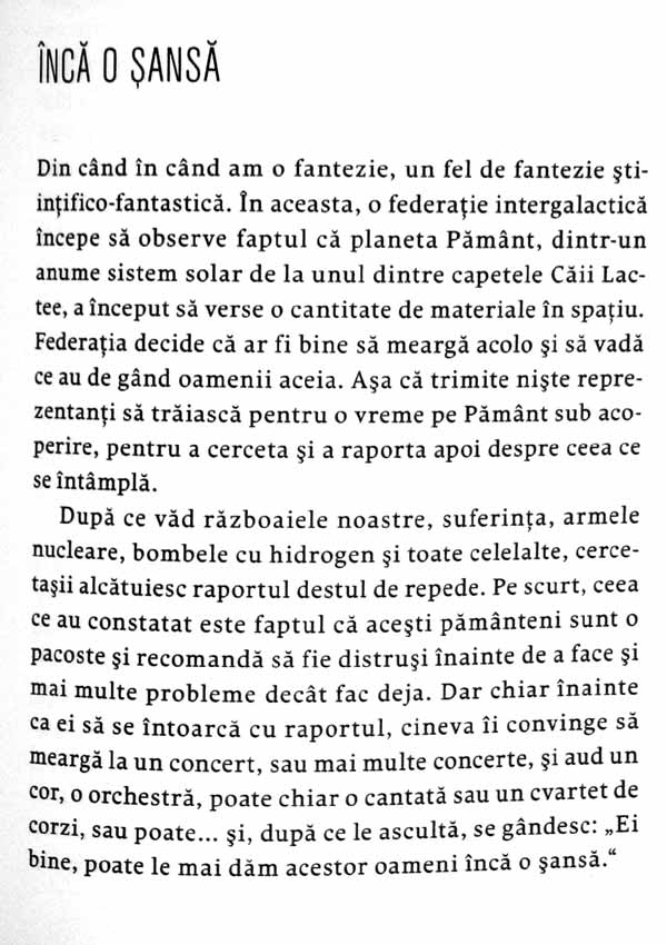 Invatam tot timpul - John Holt