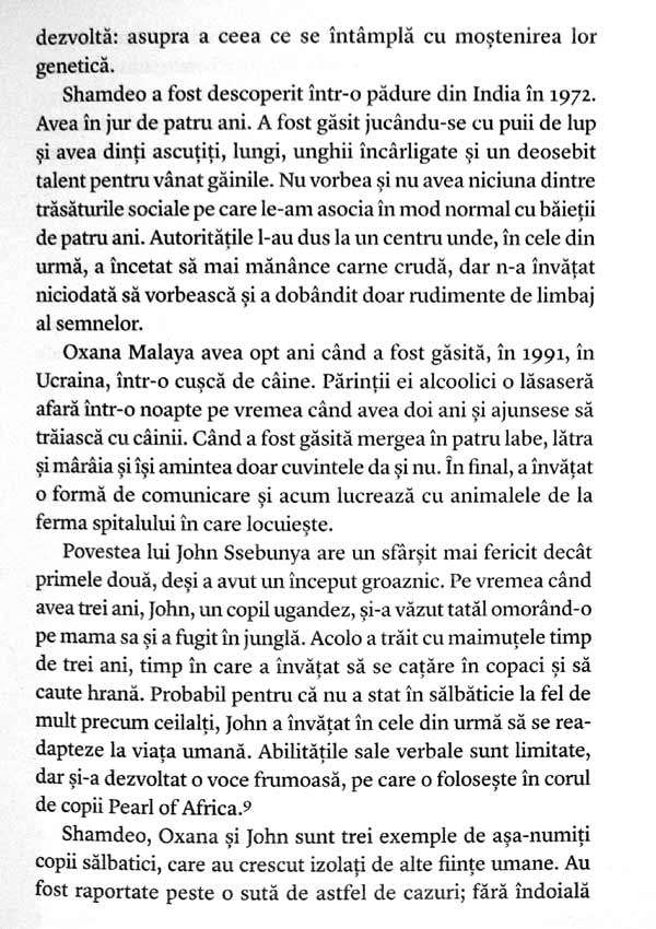 Tu, copilul tau si scoala. Cum sa ajungi la cea mai buna educatie - Ken Robinson